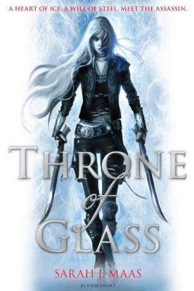 throne-of-glass-ul-cover